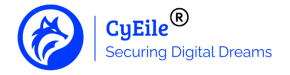 CyEile University